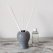 Load image into Gallery viewer, The Darcy Diffuser Bottle
