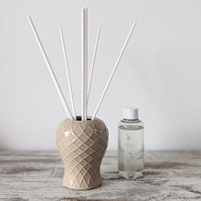 Load image into Gallery viewer, The Darcy Diffuser Bottle
