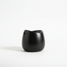 Load image into Gallery viewer, The 'Darcy' Ceramic Wax Melt Burner
