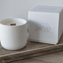 Load image into Gallery viewer, The Classic MJM Candle
