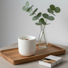 Load image into Gallery viewer, The Classic MJM Candle
