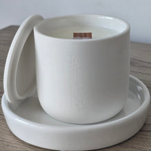 Load image into Gallery viewer, The Classic MJM Candle
