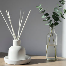 Load image into Gallery viewer, Classic MJM Reed Diffuser
