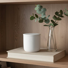 Load image into Gallery viewer, The Classic MJM Candle
