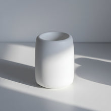 Load image into Gallery viewer, The 'Leala' Wax Melt Burner
