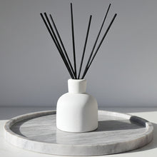 Load image into Gallery viewer, The Classic Candle &amp; Reed Diffuser Gift Set
