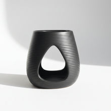 Load image into Gallery viewer, The 'Blake' Ceramic Wax Melt Burner
