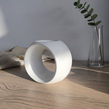 Load image into Gallery viewer, The 'Leala' Wax Melt Burner
