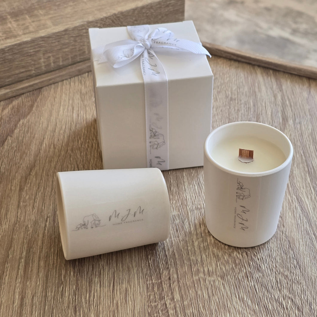 The Mini Candle (small)