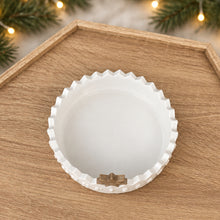 Load image into Gallery viewer, MJM Jesmonite Advent Tray
