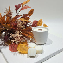 Load image into Gallery viewer, The Classic MJM Candle
